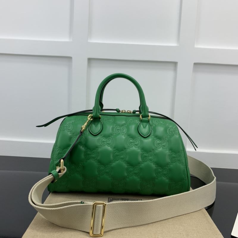 Gucci Top Handle Bags